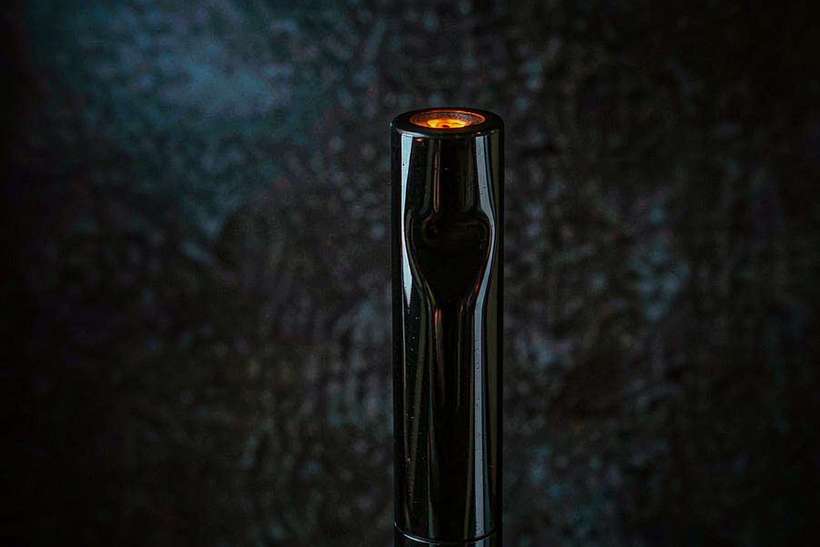 Starter Kit Guide for Vapowanie pods — EU stock