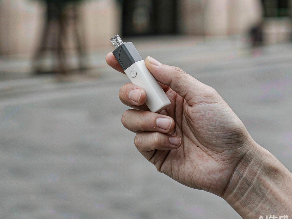 Starter Kit Guide for Vapowanie pods — for resellers