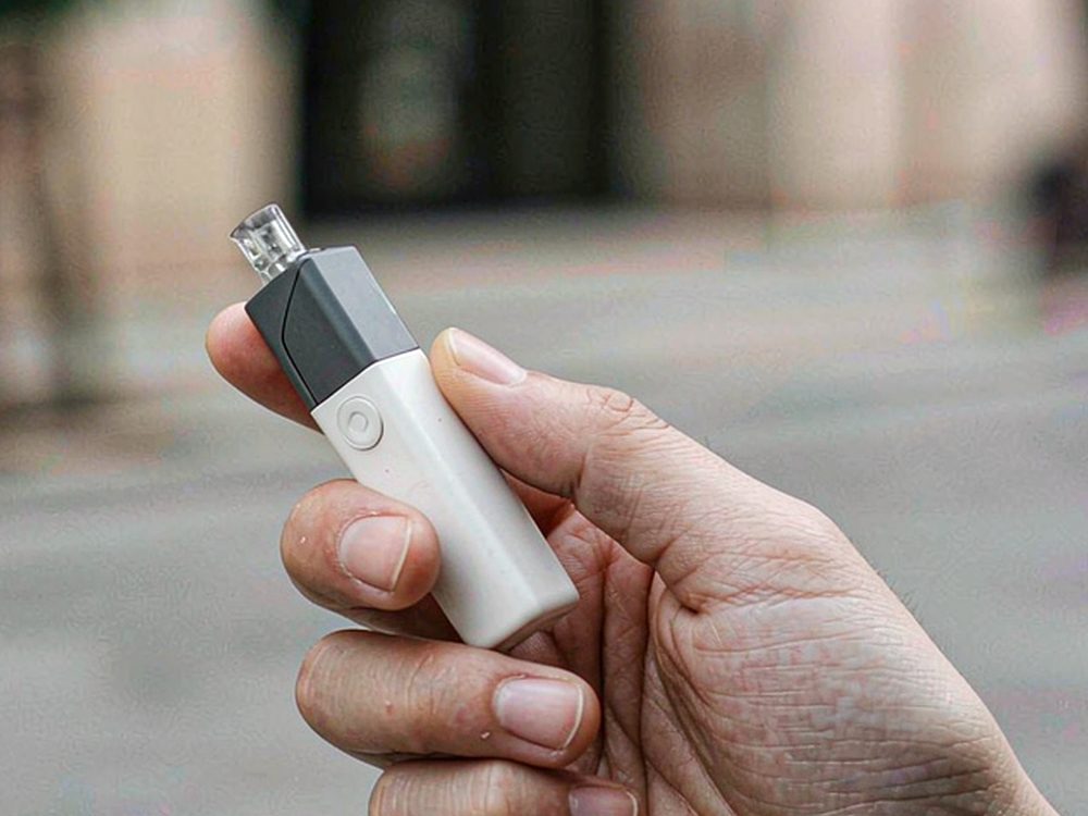 Starter Kit Guide for Vapowanie pods — new arrivals