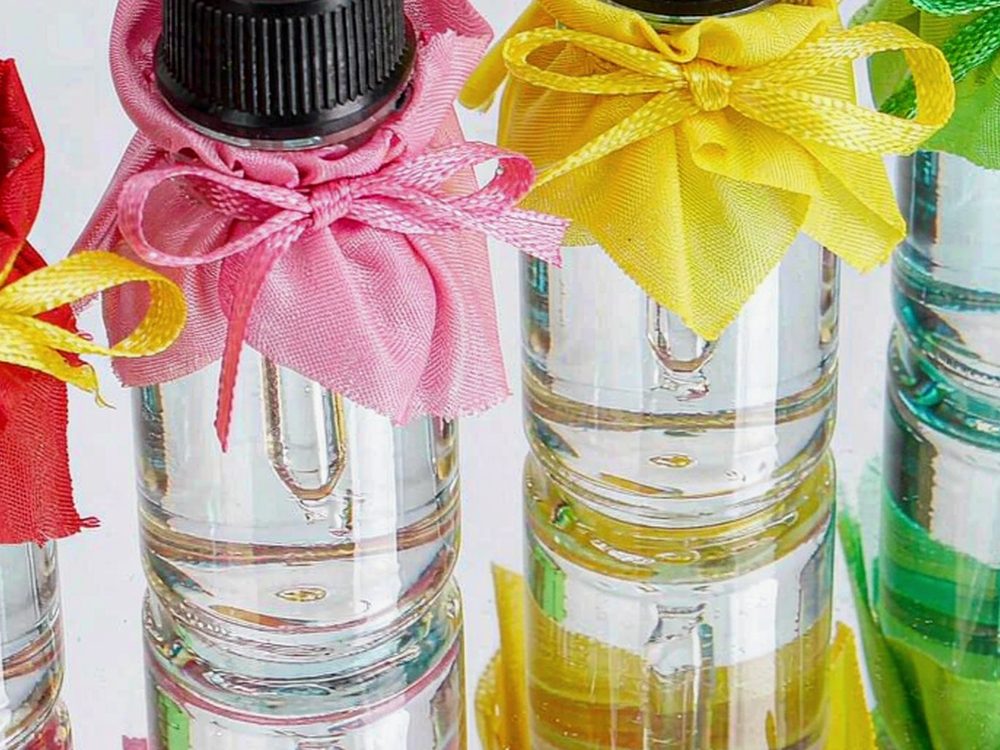 Starter Kit Guide for Vapowanie pods — top rated