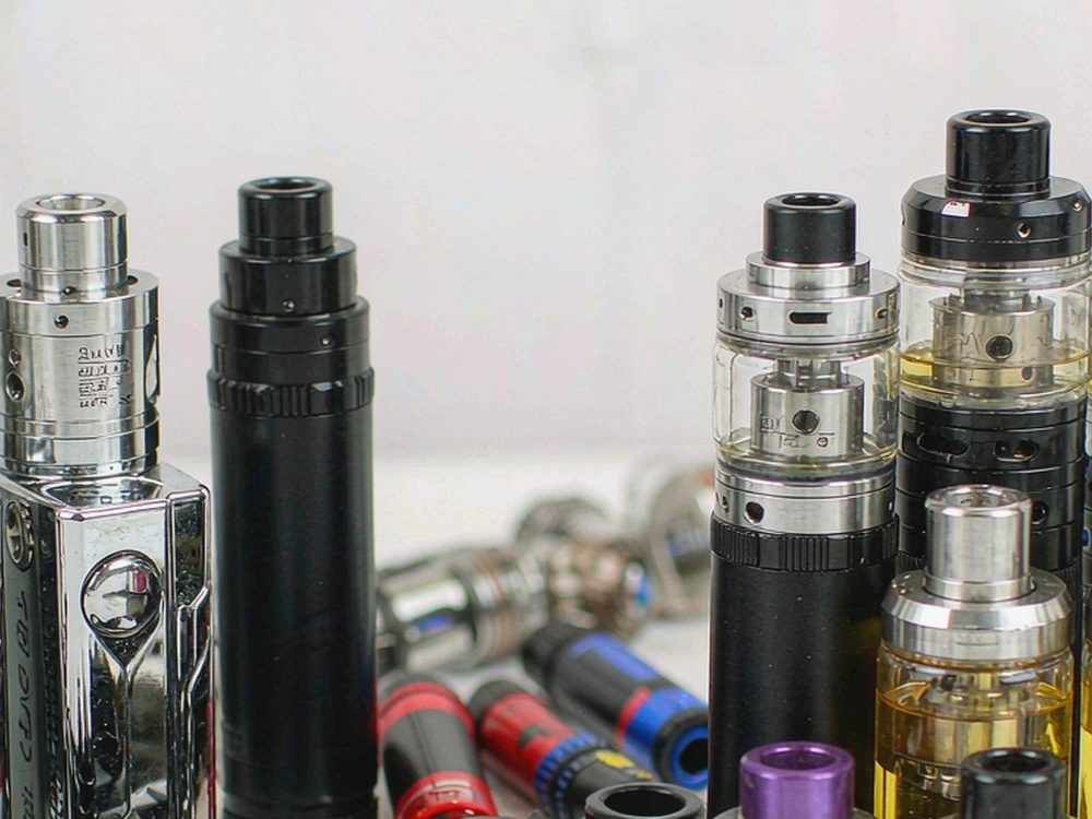 Starter Kit Guide for Vapowanie pods — verified suppliers