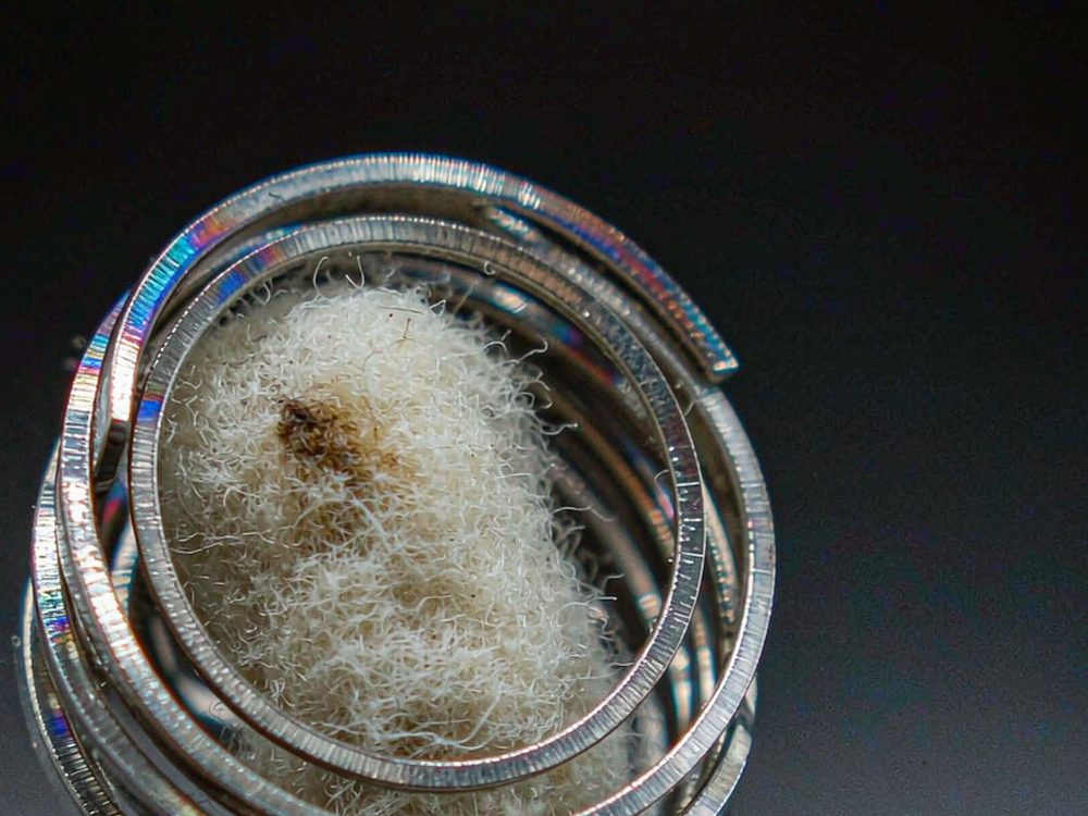 Starter Kit Guide for Vapowanie pods — with fast shipping