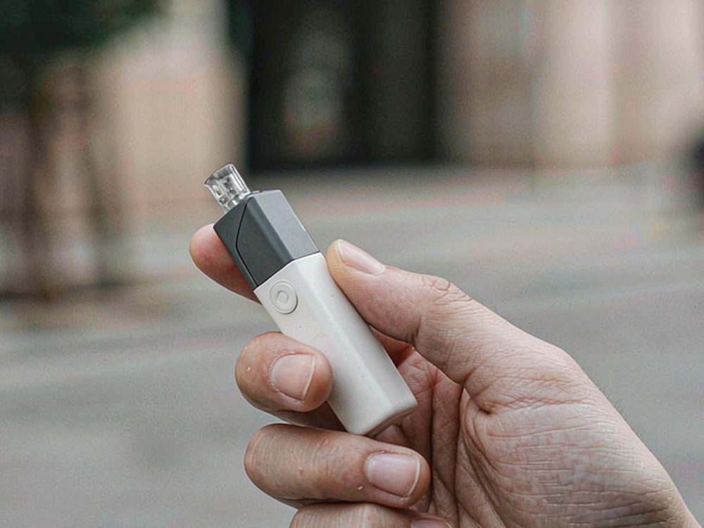Starter Kit Guide for Vapowanie products in Amsterdam — budget tier