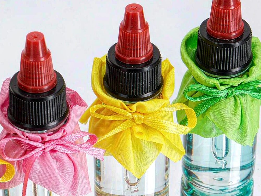 Starter Kit Guide for Vapowanie products in Amsterdam — new arrivals