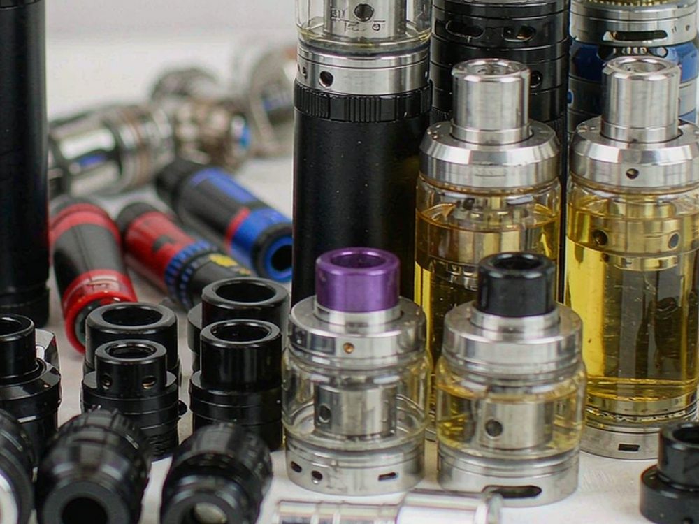 Starter Kit Guide for Vapowanie products in Amsterdam — premium tier