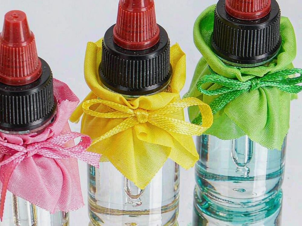 Starter Kit Guide for Vapowanie products in Amsterdam — verified suppliers