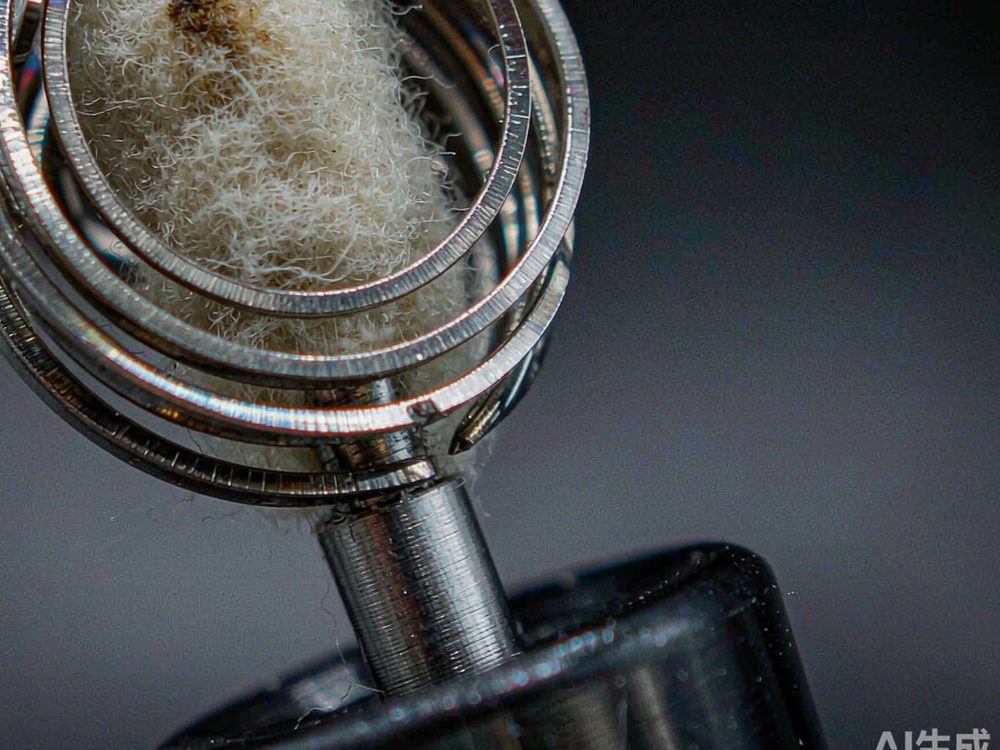 Starter Kit Guide for Vapowanie products in Amsterdam — wholesale only