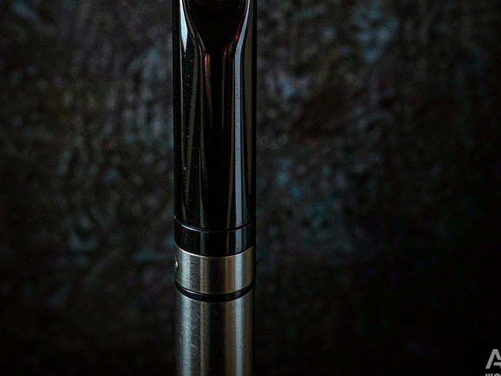 Top Picks of Amsterdam Vapowanie — budget tier