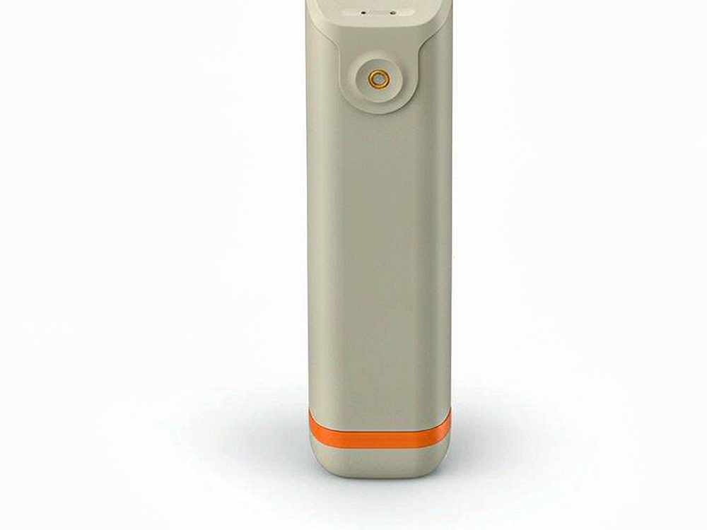 Top Picks of Amsterdam Vapowanie — bulk case