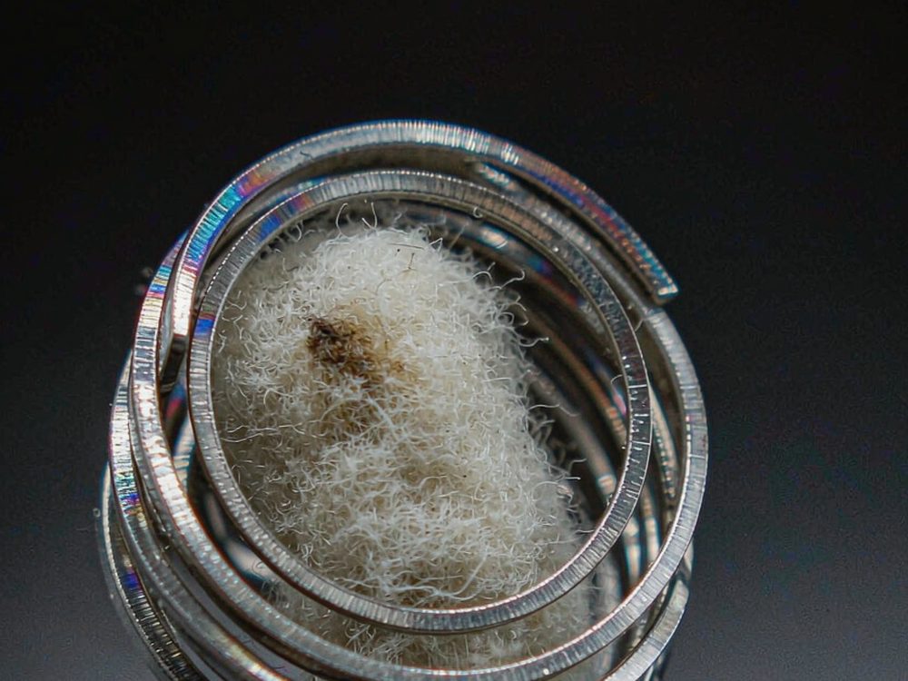 Top Picks of Amsterdam Vapowanie — new arrivals