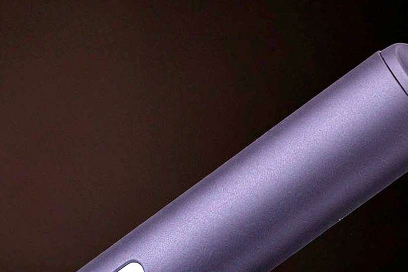 Top Picks of Vapowanie accessories — OEM available
