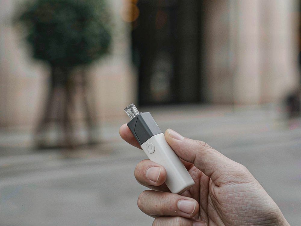 Top Picks of Vapowanie accessories — with fast shipping