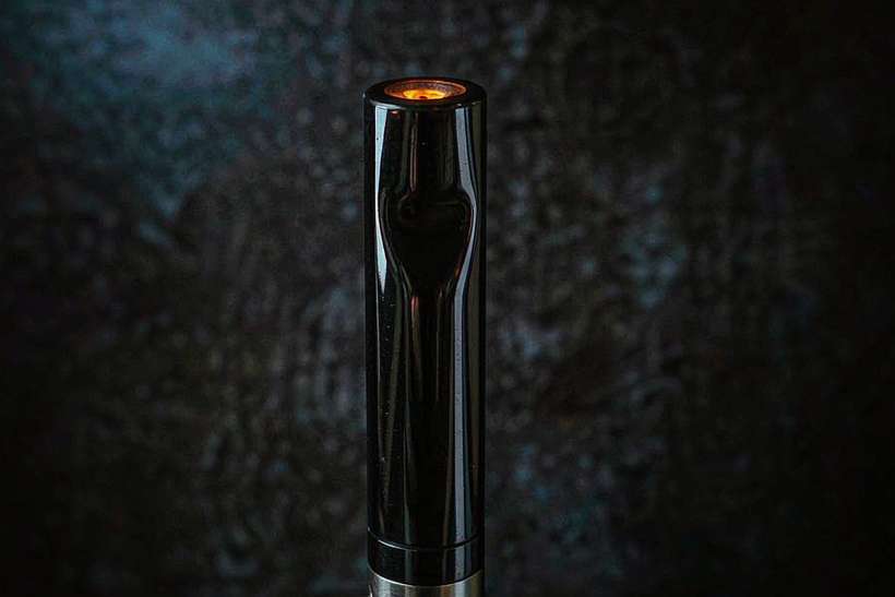 Top Picks of Vapowanie bundles — limited batch