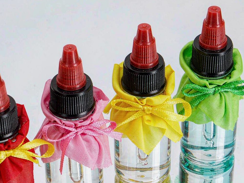 Top Picks of Vapowanie bundles — top rated