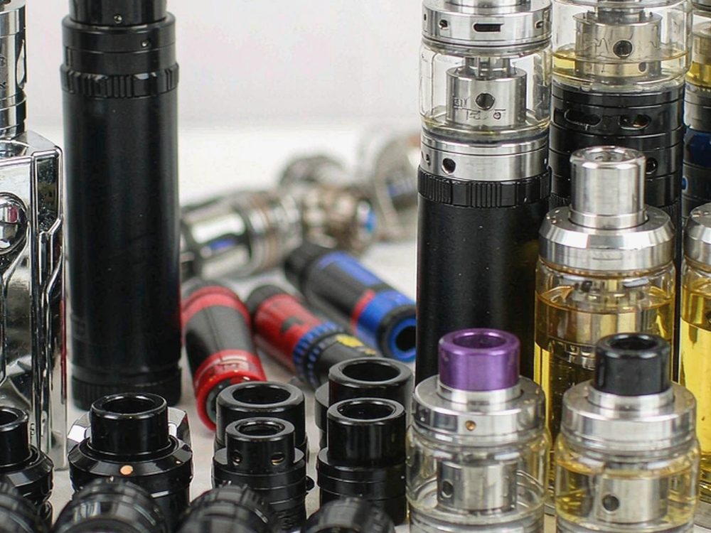 Top Picks of Vapowanie coils — 2026