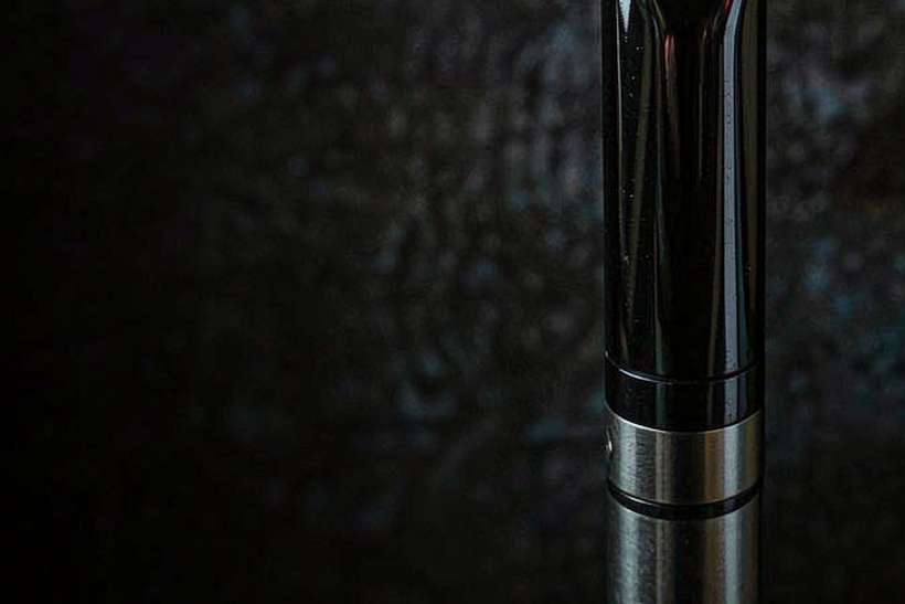Top Picks of Vapowanie coils — Asia Pacific