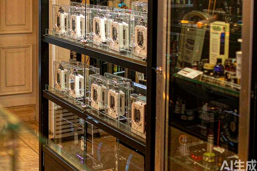 Top Picks of Vapowanie coils — Autumn stock