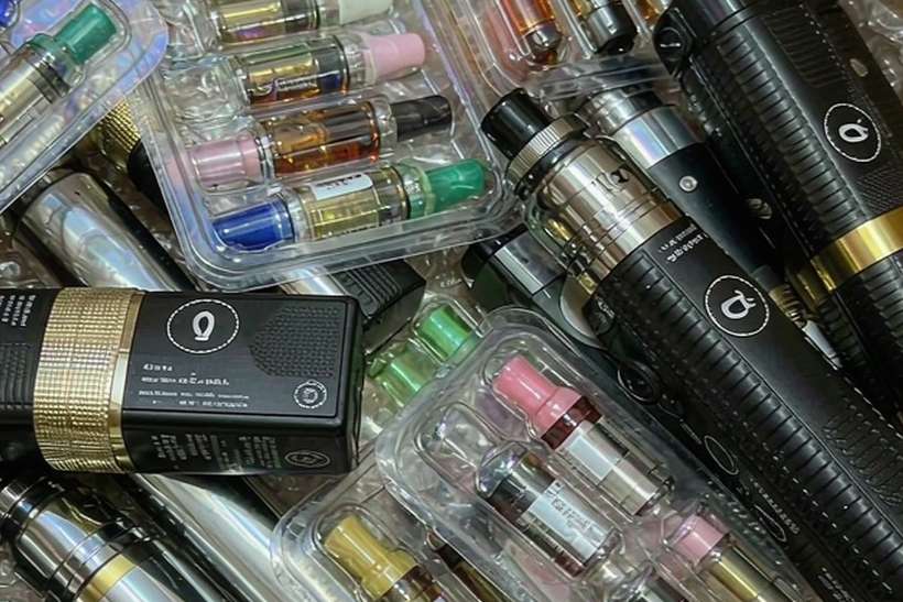 Top Picks of Vapowanie coils — bulk case