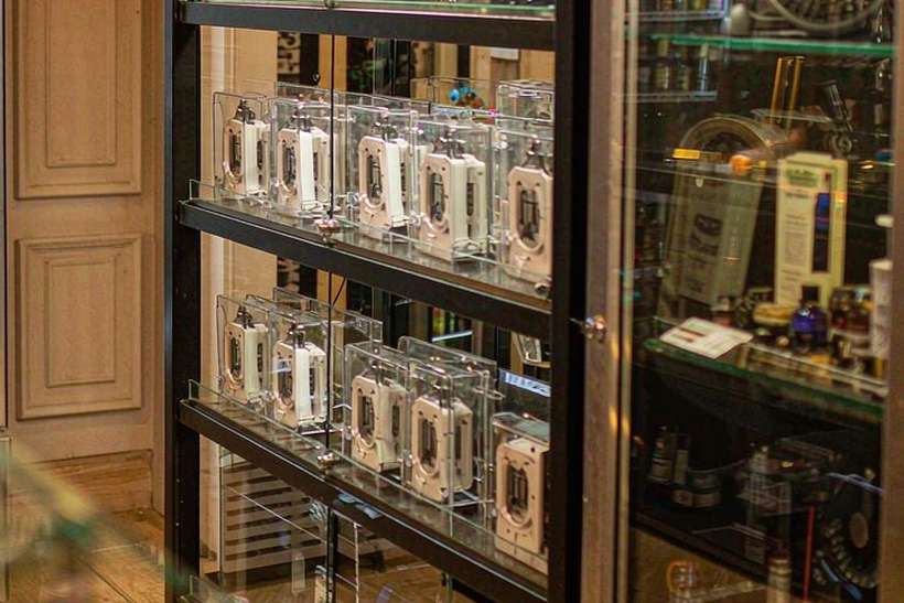 Top Picks of Vapowanie coils — EU stock