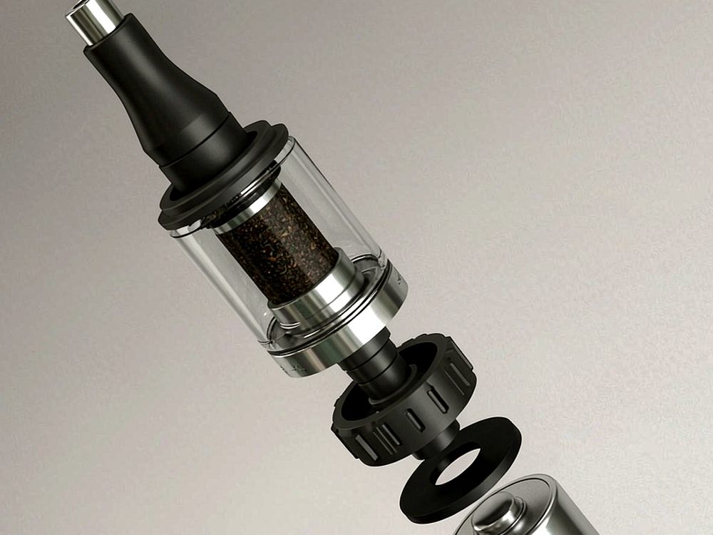 Top Picks of Vapowanie coils — for resellers