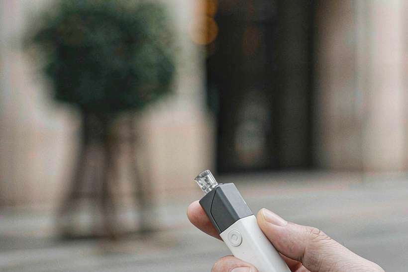 Top Picks of Vapowanie coils — Middle East