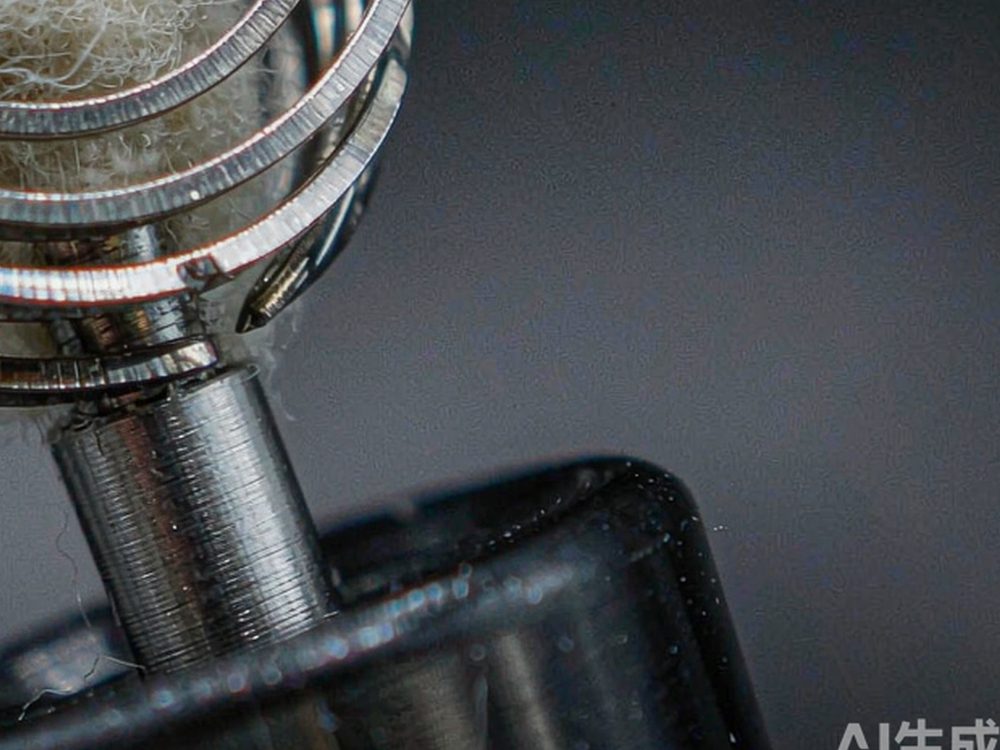 Top Picks of Vapowanie coils — new arrivals