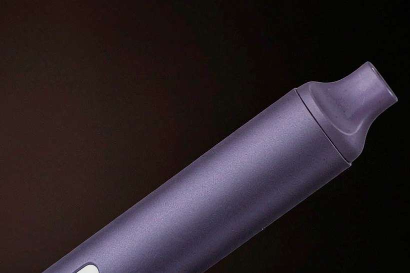 Top Picks of Vapowanie coils — OEM available