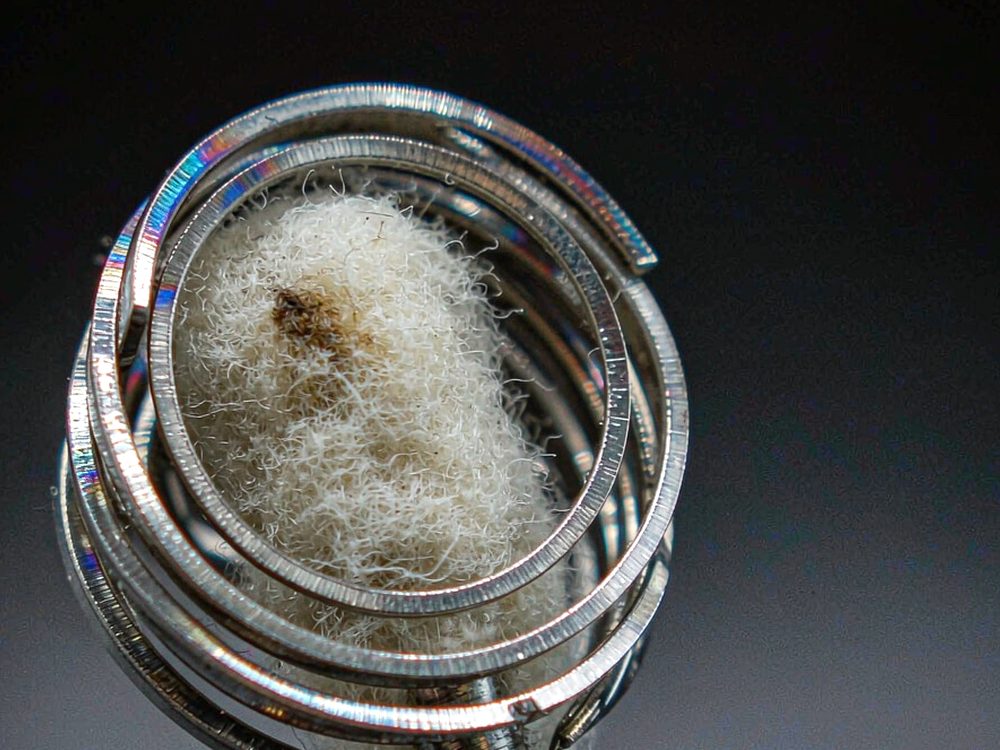 Top Picks of Vapowanie coils — top rated