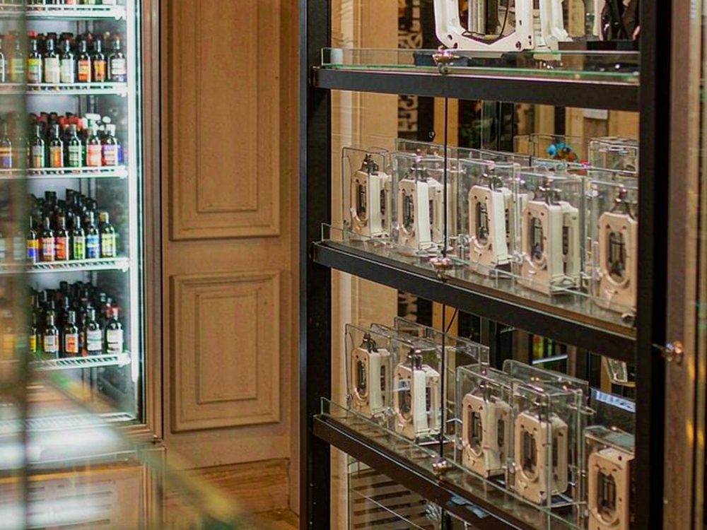 Top Picks of Vapowanie coils — wholesale only