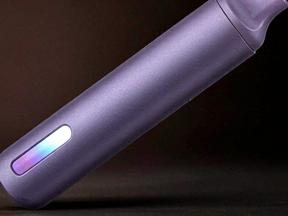 Top Picks of Vapowanie disposables — for resellers