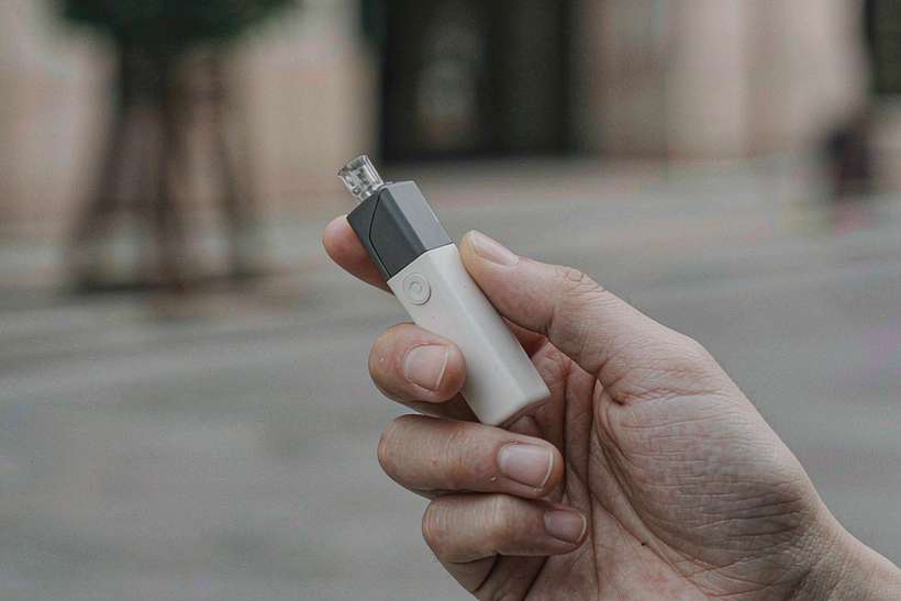 Top Picks of Vapowanie disposables — limited batch