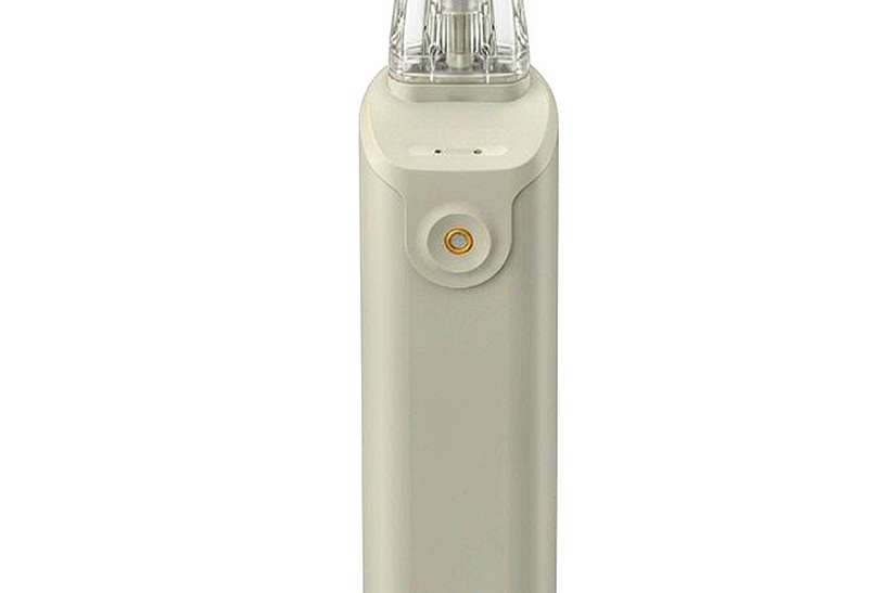 Top Picks of Vapowanie disposables — OEM available