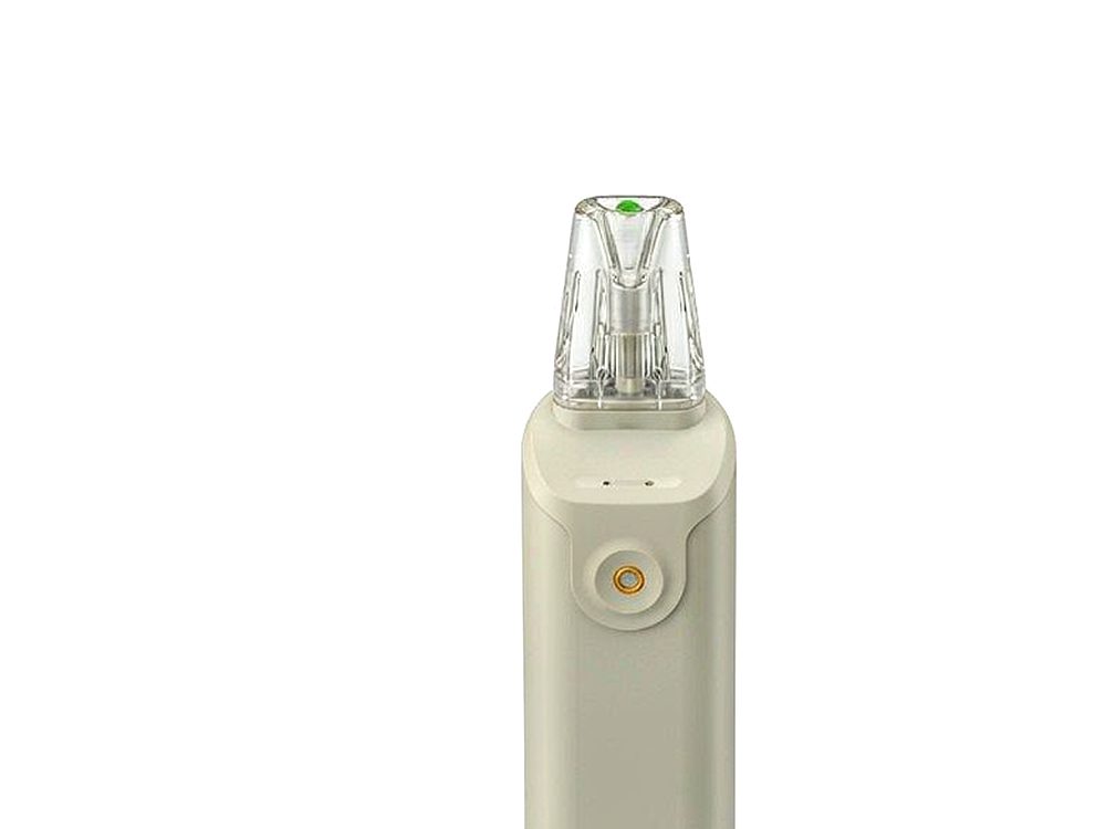 Top Picks of Vapowanie e-liquid — 2026