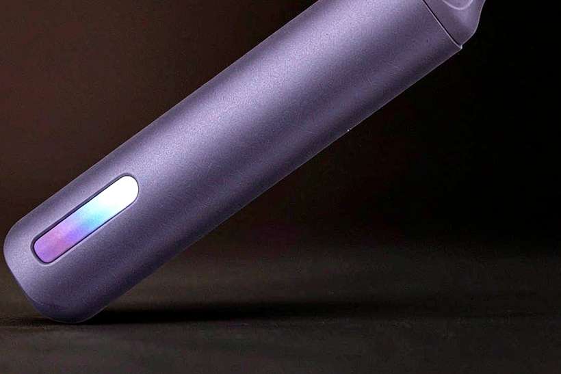 Top Picks of Vapowanie e-liquid — bulk case