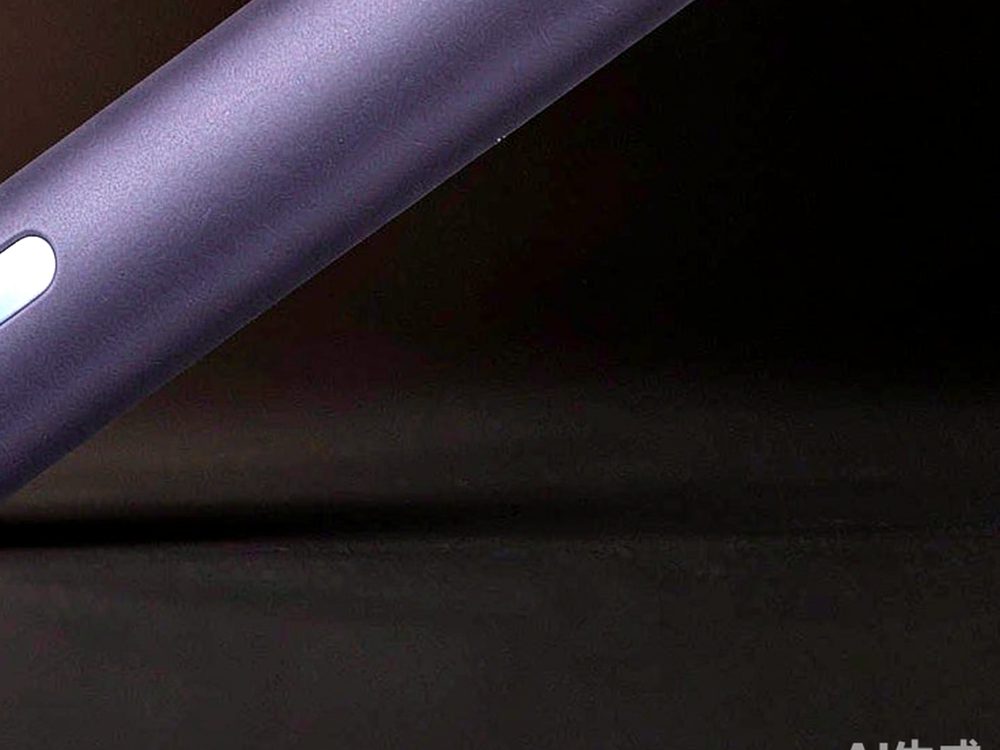 Top Picks of Vapowanie e-liquid — for resellers