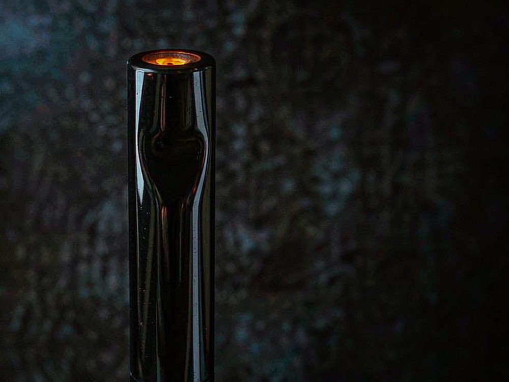 Top Picks of Vapowanie e-liquid — new arrivals