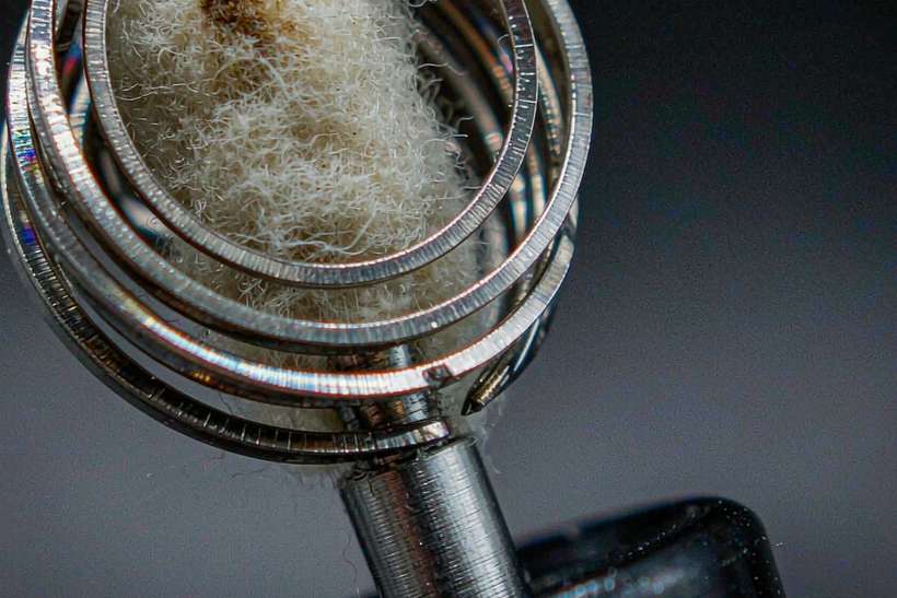 Top Picks of Vapowanie e-liquid — ODM ready