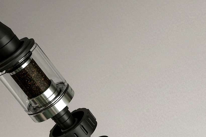 Top Picks of Vapowanie e-liquid — OEM available