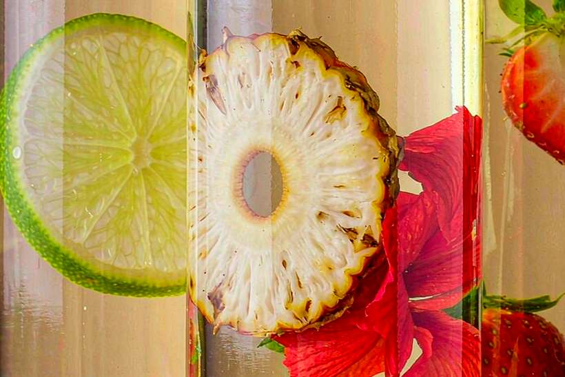 Top Picks of Vapowanie e-liquid — Winter special
