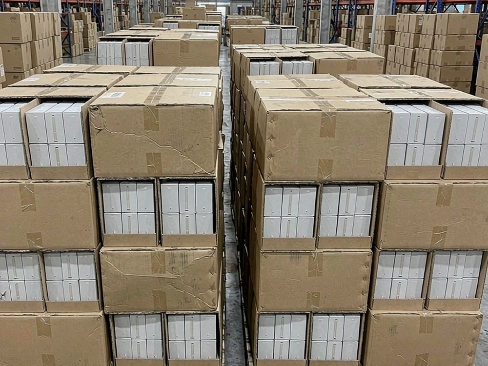 Top Picks of Vapowanie hardware — budget tier