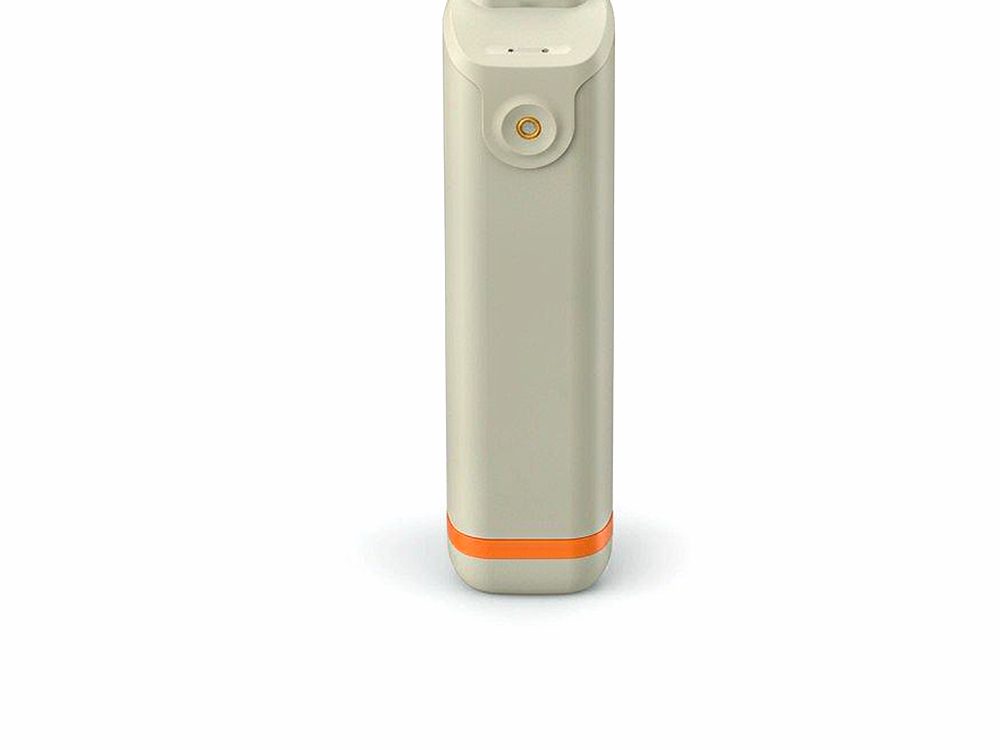 Top Picks of Vapowanie hardware — for resellers
