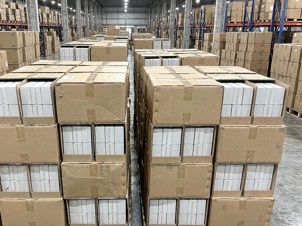 Top Picks of Vapowanie hardware — new arrivals
