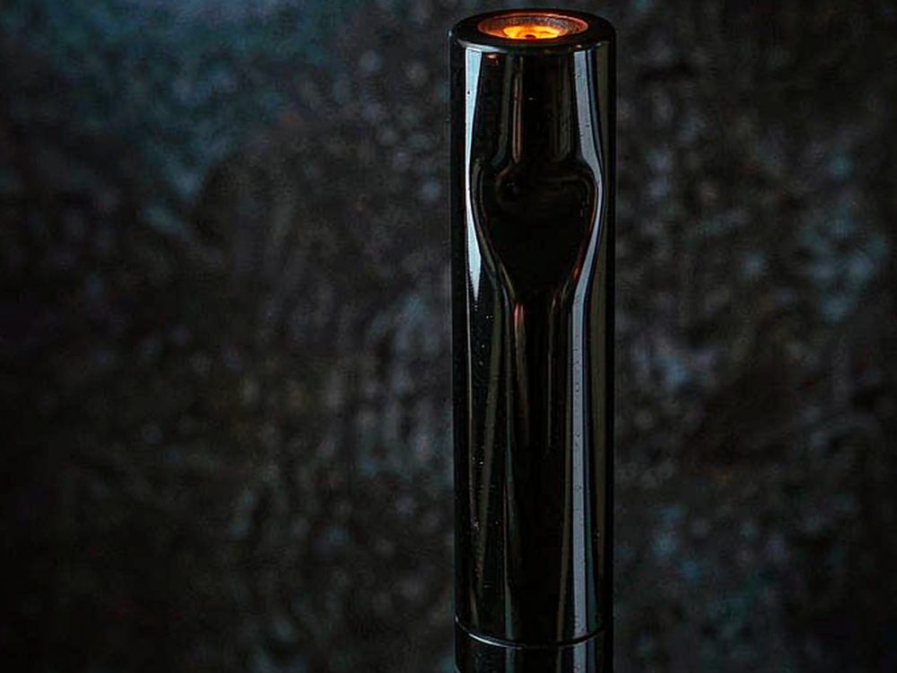 Top Picks of Vapowanie in Amsterdam — for resellers