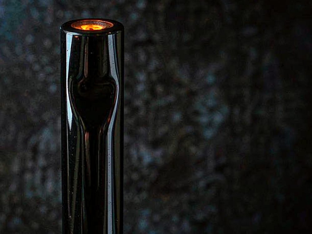 Top Picks of Vapowanie in Amsterdam — new arrivals