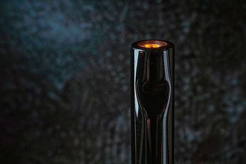 Top Picks of Vapowanie in Amsterdam — ODM ready