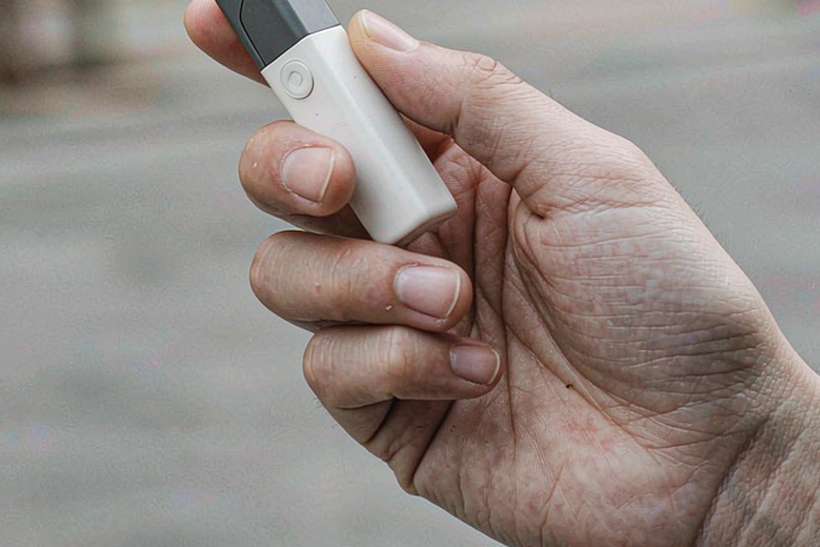 Top Picks of Vapowanie in Amsterdam — OEM available