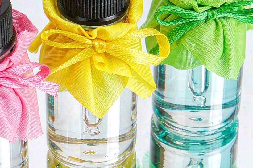 Top Picks of Vapowanie kits — Autumn stock