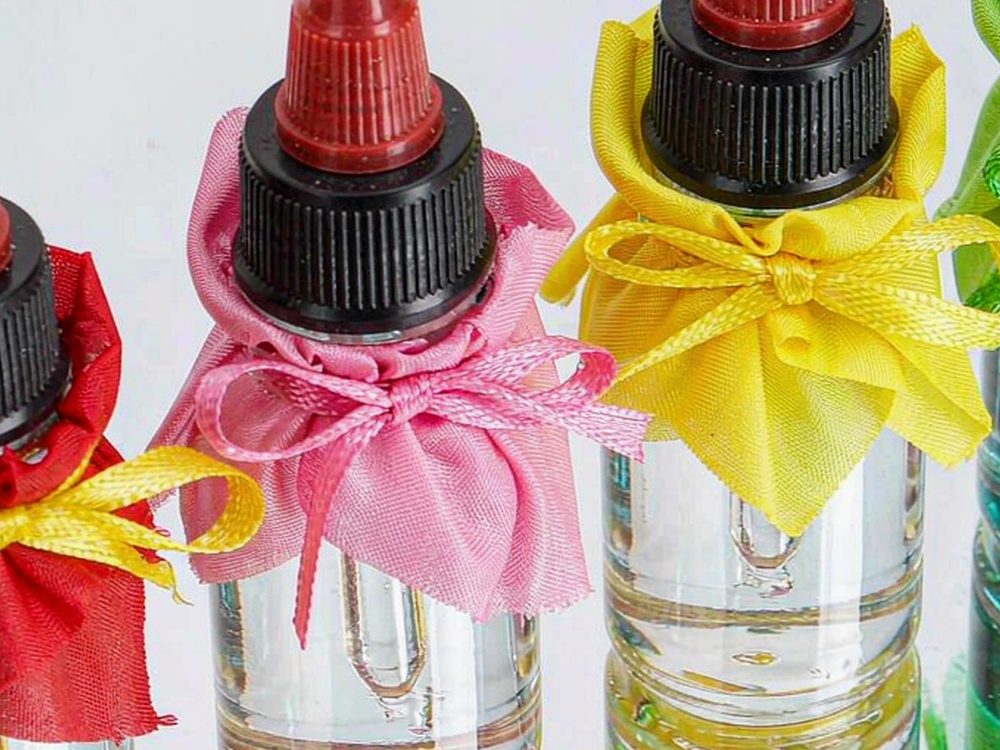 Top Picks of Vapowanie kits — new arrivals