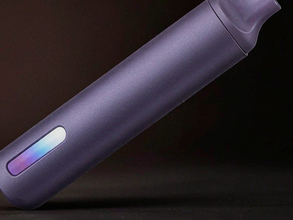 Top Picks of Vapowanie kits — top rated