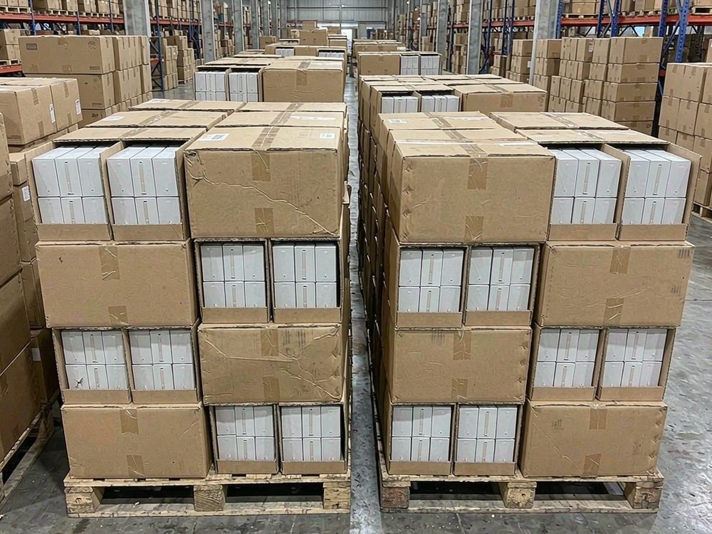 Top Picks of Vapowanie kits — verified suppliers